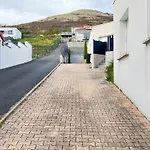 Maison moderne avec terrasse&parking